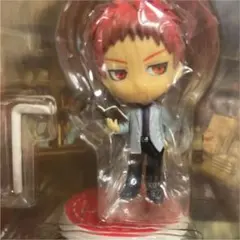 黒子のバスケ 赤司征十郎 フィギュア