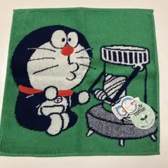 Item thumbnail for item ddf9ecd0-6955-4611-b477-2f2087a9c306