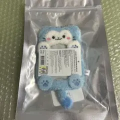 2026年最新】ITZY twinzy トレカケースの人気アイテム - メルカリ