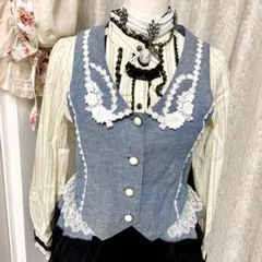 Item thumbnail for item 4fa9168b-f30b-4b2e-a9c0-6659b4139ab4