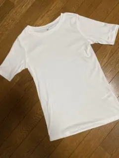 Item thumbnail for item 11fe6c21-d093-4a84-98b7-74a52a9d956d