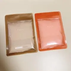 新品　FULL バスソルトセットのサムネイル