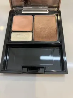 マキアージュ ドラマティックスタイリングアイズＳ BE233