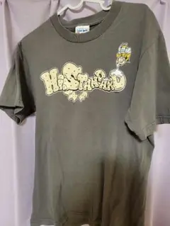 Hi-STANDARD Tシャツ XL 2枚セット Amazon.co.jp: Hi-STANDARD Tシャ 2枚セット XL ハイスタ : おもちゃ