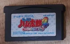 Item thumbnail for item b8c6c04d-c5c7-41f6-8ef1-43cbcad6979b