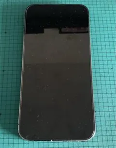 iPhone 14 Pro Max ディープパープル 256 GB SIMフリー