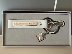 2025年最新】AMEX キーホルダーの人気アイテム - メルカリ