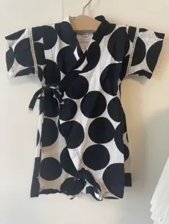 Item thumbnail for item 72fc0bee-0f1b-446d-aca4-3ea539f21b13