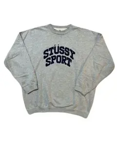 2026年最新】old stussy スウェットの人気アイテム - メルカリ