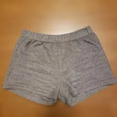 Item thumbnail for item 9dd1249b-527f-428f-8a63-de7dddf6575d