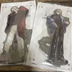 Item thumbnail for item 36aaaf81-7b8b-4953-9726-faafc46e554a