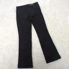 Item thumbnail for item 34a858a1-8a35-426d-8a65-7b464f953bcc