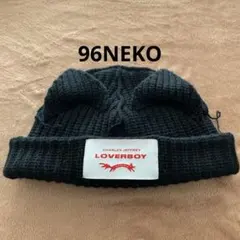 Item thumbnail for item af156710-dcc7-48b6-a1b1-ff57ec774b6b