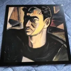 桑田佳祐「Keisuke Kuwata」レコード 【特価】中古 - メルカリ
