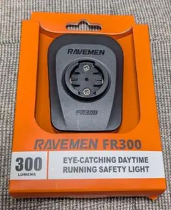 Item thumbnail for item c93d7503-f7d6-4a84-8dce-368b75cc188b