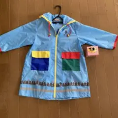 Item thumbnail for item 5faa2293-ee4a-48f9-ad65-a1c34fdd9f5b