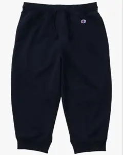 上下 スウェット