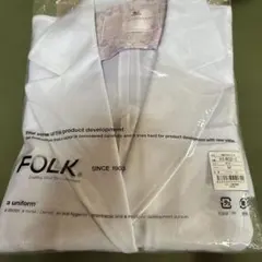 Item thumbnail for item f48afb24-ed7e-4314-995a-30deba72dd39