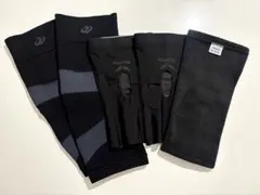 Item thumbnail for item 42d05831-8091-4651-8415-2539e82986a4