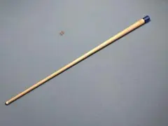 Item thumbnail for item 79195a11-fdea-4273-ac24-adcb4ef5676a