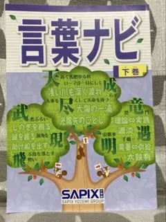 2026年最新】言葉ナビ 未使用の人気アイテム - メルカリ