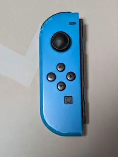 2026年最新】switch joy-con ジャンクの人気アイテム - メルカリ