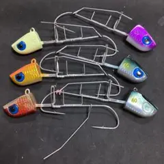 Item thumbnail for item 2fb9fef7-80c6-4a38-b26d-f71db4919bd4