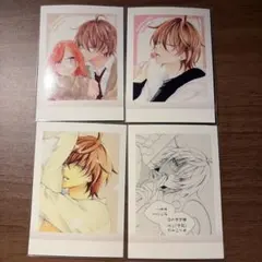 2026年最新】ミユキ蜜蜂 アクスタの人気アイテム - メルカリ