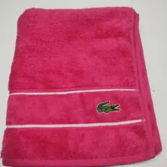 Item thumbnail for item 7799d2ae-dbf0-4464-aa79-6e67e301de82