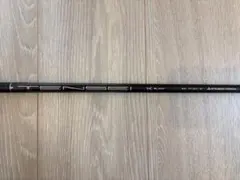 24 VENTUS BLACK 8X タイトリスト ベンタスブラック 41.5 - メルカリ