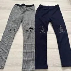 Item thumbnail for item 957445f0-7f30-439b-96e1-e75a8c83d685