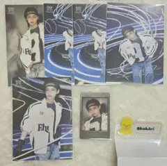 straykids スキズ dominate エコパ フィリックス