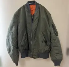 Item thumbnail for item bd8d4023-9766-4aa1-b211-7376986070bb