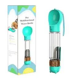 Item thumbnail for item 322f436a-68e0-4c2f-99f5-4b2839b31360