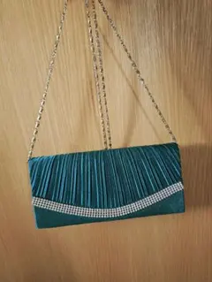 結婚式パーティバック