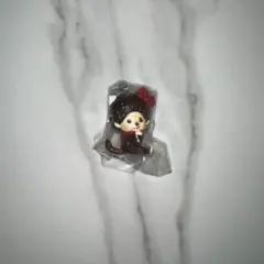 Ricky様 リクエスト 2点 まとめ商品