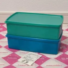 マリコママ様 リクエスト 5点 まとめ商品