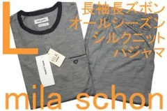 Item thumbnail for item 8e28c896-718b-4704-930b-51833a7f0afe