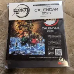 Item thumbnail for item 4633c25a-ae83-47c8-824f-7fcc29962a3d