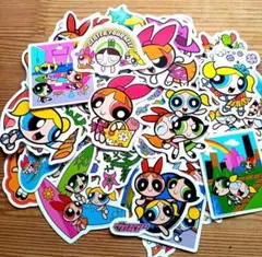 Item thumbnail for item 4f16ba8e-604d-40d1-98fa-0c2d65743b25