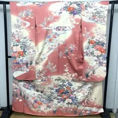 Item thumbnail for item 7a35d62a-b887-4f5e-9b30-7446864ffec3