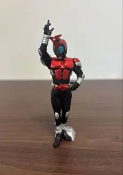 2026年最新】BANDAI 仮面ライダーの人気アイテム - メルカリ