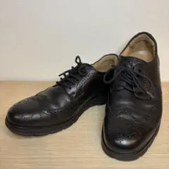 ワールドマーチ