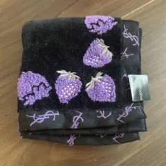 Item thumbnail for item 939f4fd4-cb85-4891-9a8a-3c8dcacbfdc1