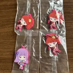 Item thumbnail for item 028f9929-9c6a-45f2-b94b-a13a78075001