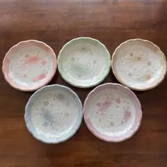 Item thumbnail for item ed690956-d5ec-46cf-90c8-4a6a01e3fd75