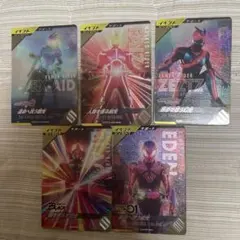 リッツ様 リクエスト 2点 まとめ商品