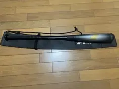 2025年最新】ssk mm23 84の人気アイテム - メルカリ