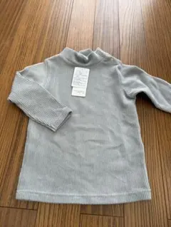 コーデュロイ トップス