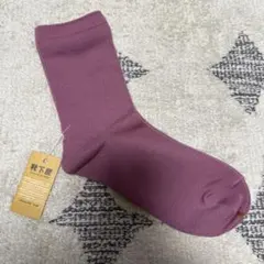 レディースソックス